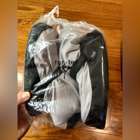 Dance Shoes Cover Warmup Booties for Jazz, Ballet, Lyrical - Picture 11 of 16